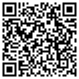 QR Code for Gary Simon & Greg Malever in Panama City Beach, FL 32413