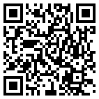 QR Code for Gecko Cab in Jacksonville, FL 32202