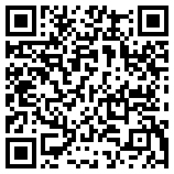 QR Code for Geico in GAINESVILLE, FL 32608