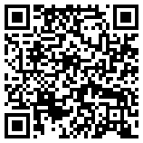 QR Code for Holland's Glass in Marianna, FL 32446