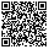 QR Code for Gershon Carpets in Boca Raton, FL 33487