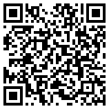 QR Code for Ghd Inc in Wellington, FL 33414