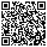 QR Code for Jack T Gibbs Realtor in Plant City, FL 33563