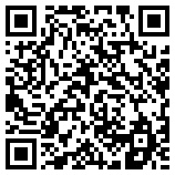 QR Code for Glass Pros of Tampa in TAMPA, FL 33614