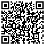 QR Code for Global Construction Associates in Coral Springs, FL 33071