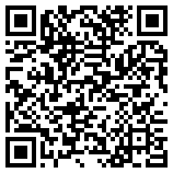 QR Code for Global Information Services in Tallahassee, FL 32303