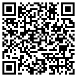 QR Code for Gold N Ring in Pensacola, FL 32514