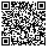 QR Code for Beverly Goldner Phd in Key West, FL 33040