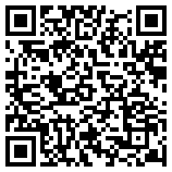 QR Code for Grayton Beach Massage in Santa Rosa Beach, FL 32459