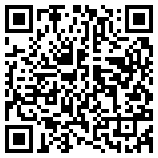 QR Code for Greater St Paul Missionary Baptist in Saint Petersburg, FL 33712