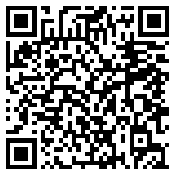 QR Code for JK's Cafe in Mulberry, FL 33860
