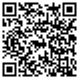 QR Code for Beall's Outlet in Marianna, FL 32446