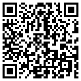 QR Code for Guardian Care Nursing & Rehab CTR in Orlando, FL 32805