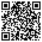 QR Code for Guiding Bride in Plantation, FL 33317