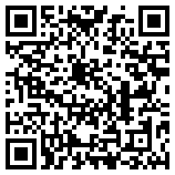 QR Code for Gustavo A. Cisneros - Allstate Agent in Miami, FL 33173