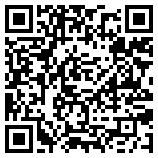 QR Code for Gustie Creative - Main Number in Boca Raton, FL 33431