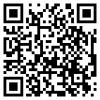 QR Code for H Five in Hialeah, FL 33014