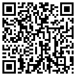 QR Code for H&R Block in KISSIMMEE, FL 34744
