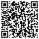 QR Code for H&R Block in Mulberry, FL 33860