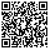 QR Code for H&R Block in Tampa, FL 33624