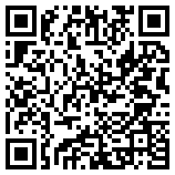 QR Code for Hagerty Pest Control in Pompano Beach, FL 33060
