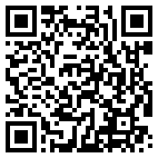 QR Code for Handi Mart in Campbellton, FL 32426
