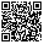 QR Code for Harbor Press in Port Charlotte, FL 33954