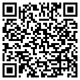 QR Code for Harbsmeier Dezayas in Tallahassee, FL 32308