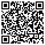 QR Code for Havertys in Rockledge, FL 32955