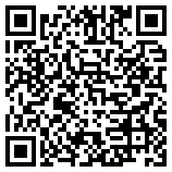QR Code for Hcr Manorcare in Jacksonville, FL 32221