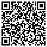 QR Code for Hearusa in New Port Richey, FL 34652