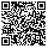QR Code for Helicopter Accessories in Pensacola, FL 32506
