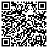 QR Code for Hemisphere Title in Hialeah, FL 33015