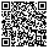 QR Code for Henderson Prestress Concrete in Tarpon Springs, FL 34689