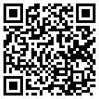 QR Code for Henne's Harleys in Orange Springs, FL 32182
