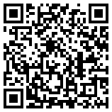 QR Code for M. Sakellarides John Tax Attorney in Clearwater, FL 33761