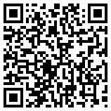 QR Code for Hexskin in Miami, FL 33122