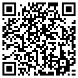 QR Code for High Definition Landscaping & Lawn Care in Anthony, FL 32617