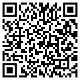 QR Code for Dive Bar in West Palm Beach, FL 33405