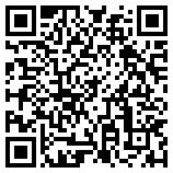 QR Code for Holly Temple of Miraculous Works in Tallahassee, FL 32301