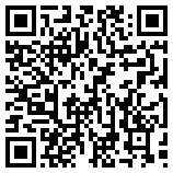 QR Code for Home Tile Center in New Port Richey, FL 34652