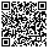 QR Code for Coalition of Homeless in Tampa, FL 33603