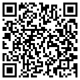 QR Code for The Homes of Ponce DE Leon in Indialantic, FL 32903
