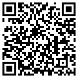 QR Code for Hrh Global Distributor in Orlando, FL 32809