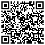 QR Code for Direct Physical Therapy in Orange City, FL 32763