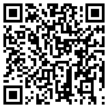 QR Code for Roto Clear, in Valparaiso, FL 60325
