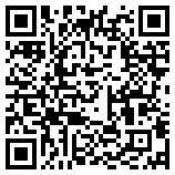 QR Code for Onestop Collision Center in Hialeah, FL 33010