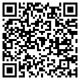 QR Code for The Stellar At Emerald Hills in Dania Beach, FL 33312