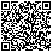 QR Code for Water Source Water Treatment in Orlando, FL 32804
