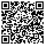 QR Code for Hudson Group in Miami, FL 33125